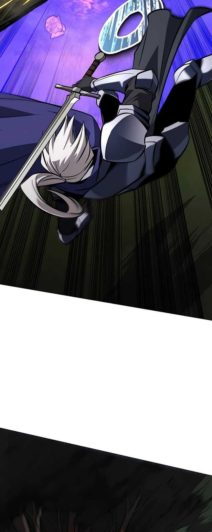 Baca Manhwa Lazy Prince Becomes a Genius Chapter 132 Gambar 2
