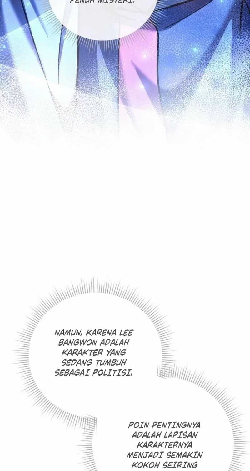 Genius Actor’s Aura Chapter 70 Gambar 66