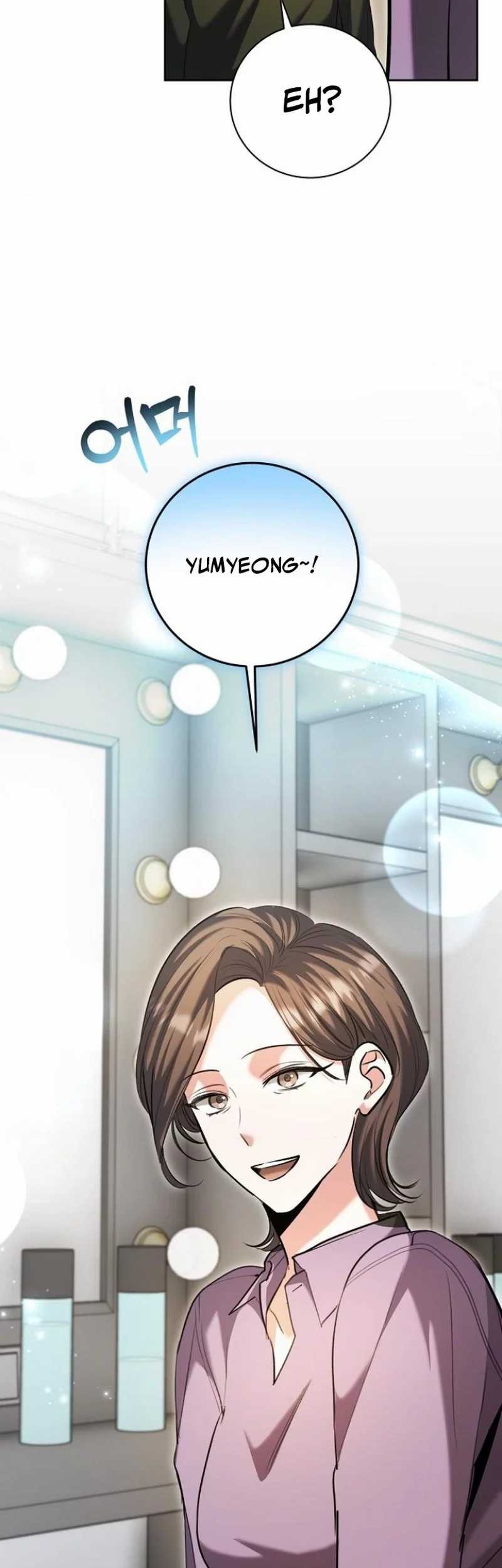 Genius Actor’s Aura Chapter 70 Gambar 75