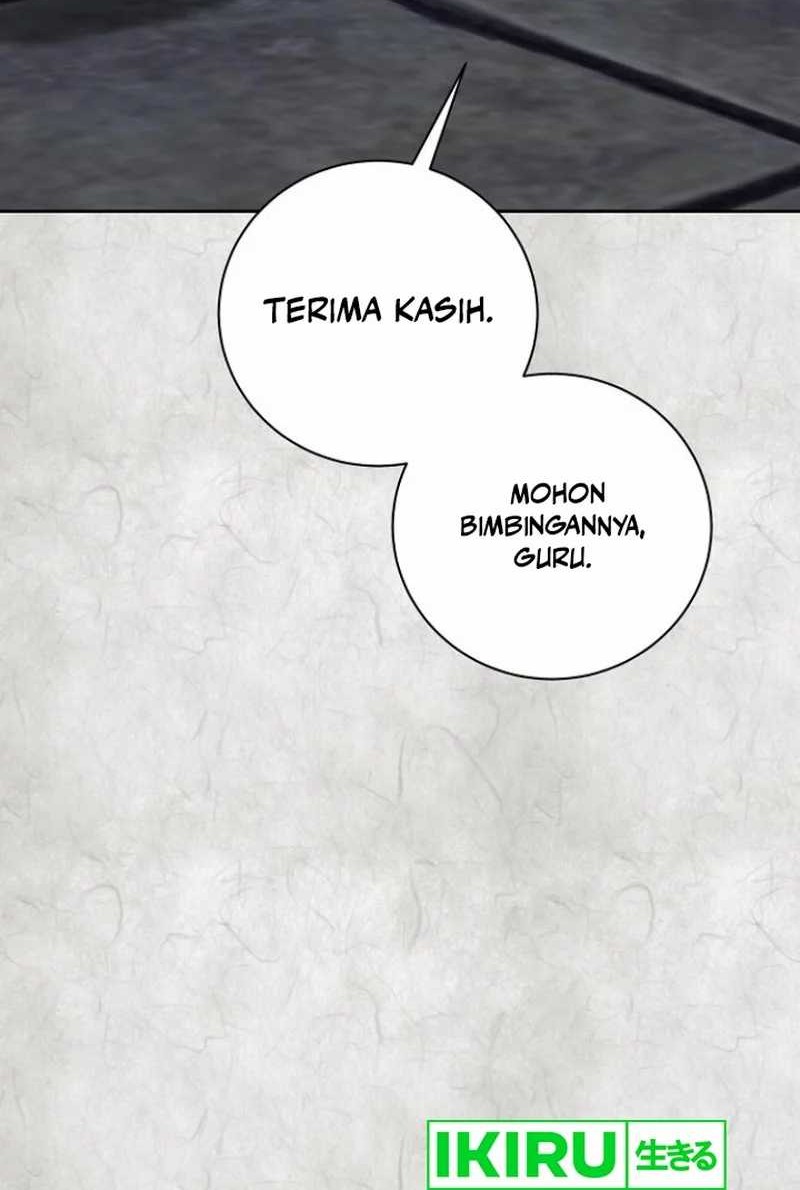 Genius Actor’s Aura Chapter 70 Gambar 36