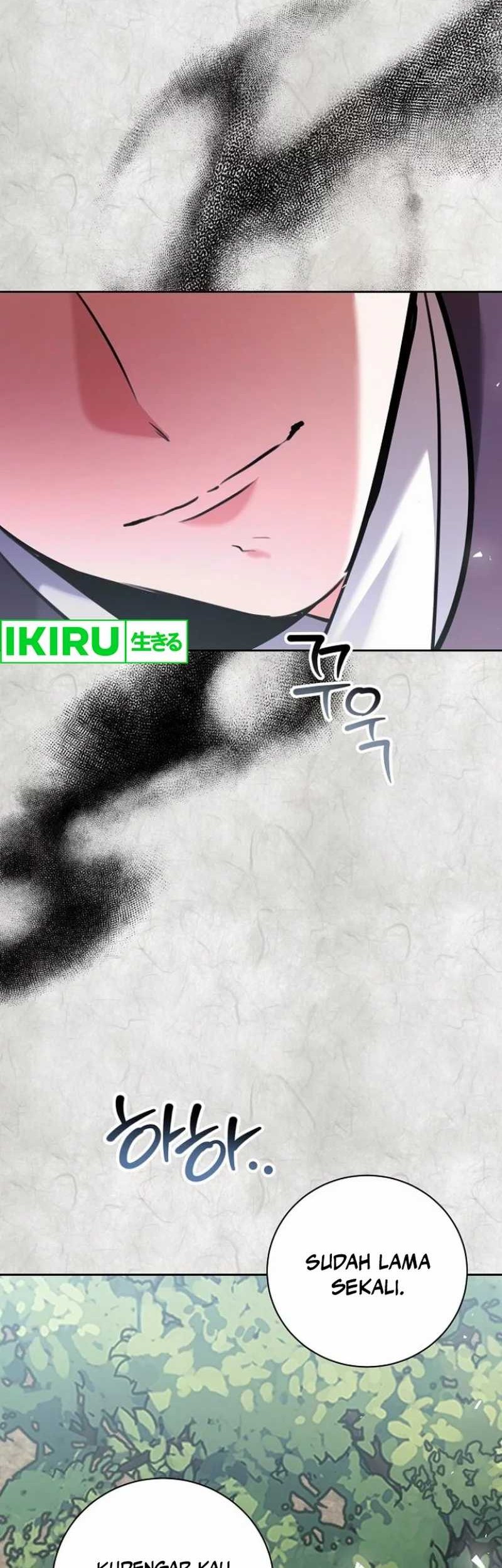 Genius Actor’s Aura Chapter 70 Gambar 38
