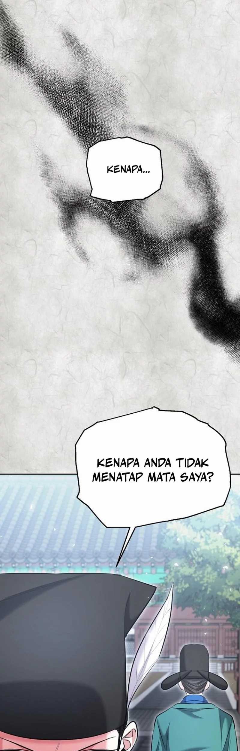 Genius Actor’s Aura Chapter 70 Gambar 43