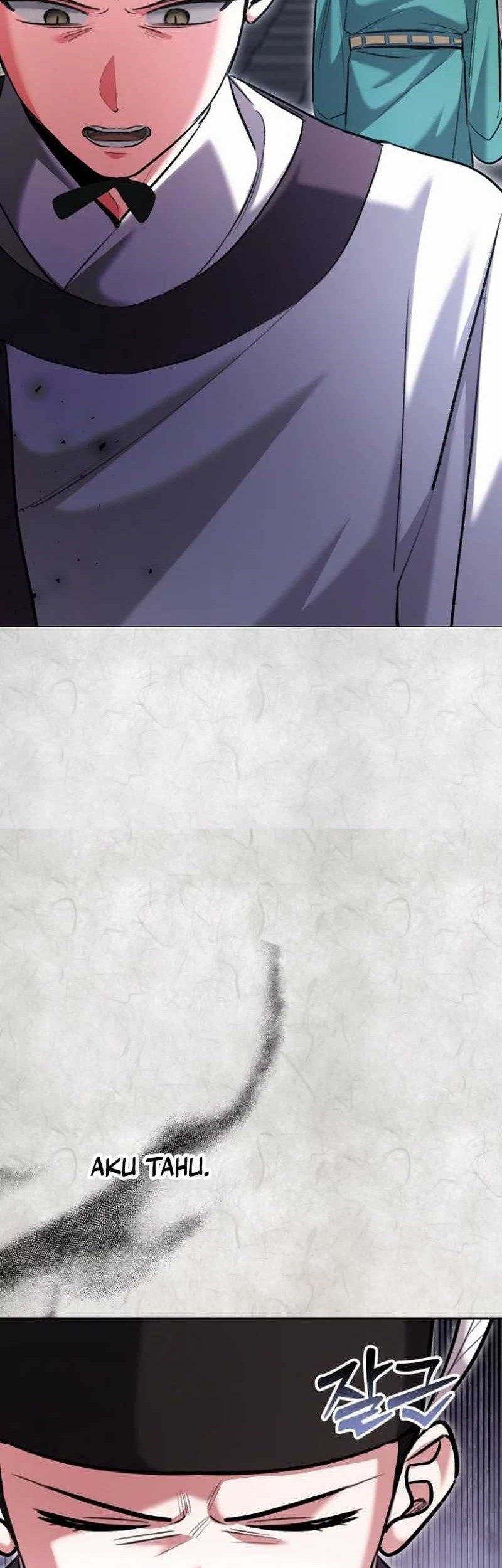 Genius Actor’s Aura Chapter 70 Gambar 44