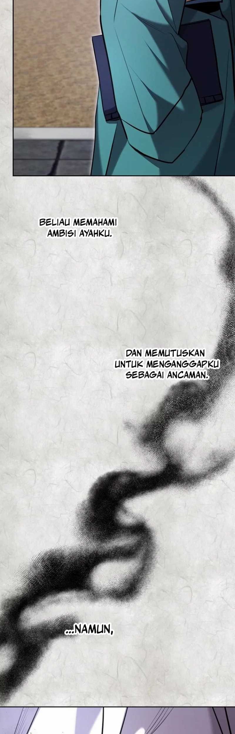 Genius Actor’s Aura Chapter 70 Gambar 46