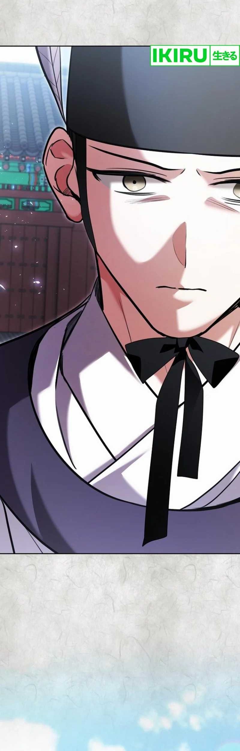 Genius Actor’s Aura Chapter 70 Gambar 54