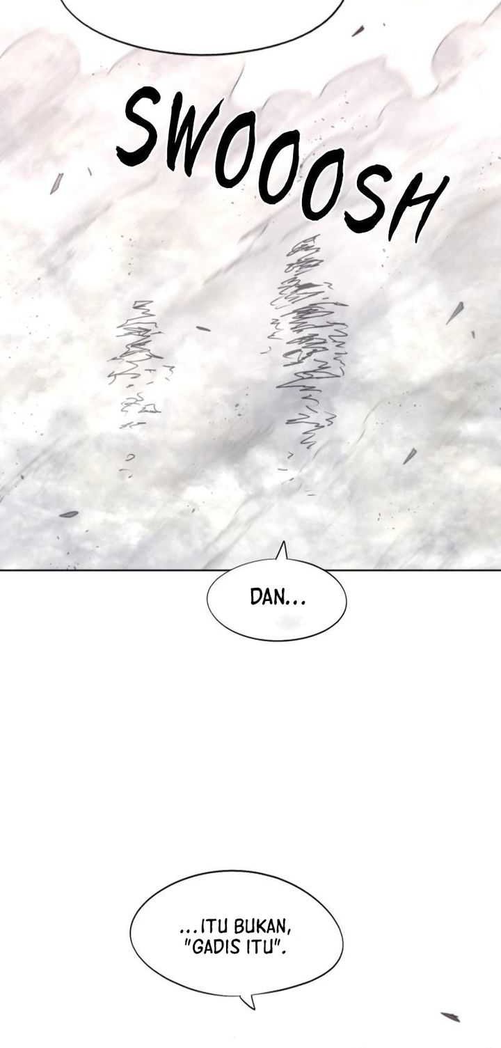 The Last Knight Of The Fire Chapter 96 Gambar 27
