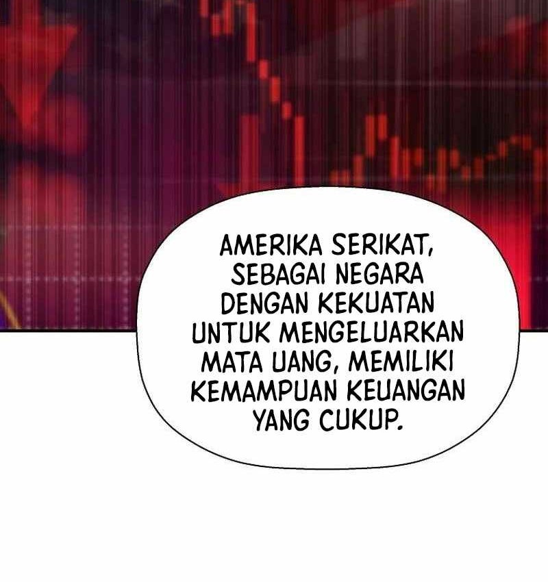 Return of the Legend Chapter 138 Gambar 45