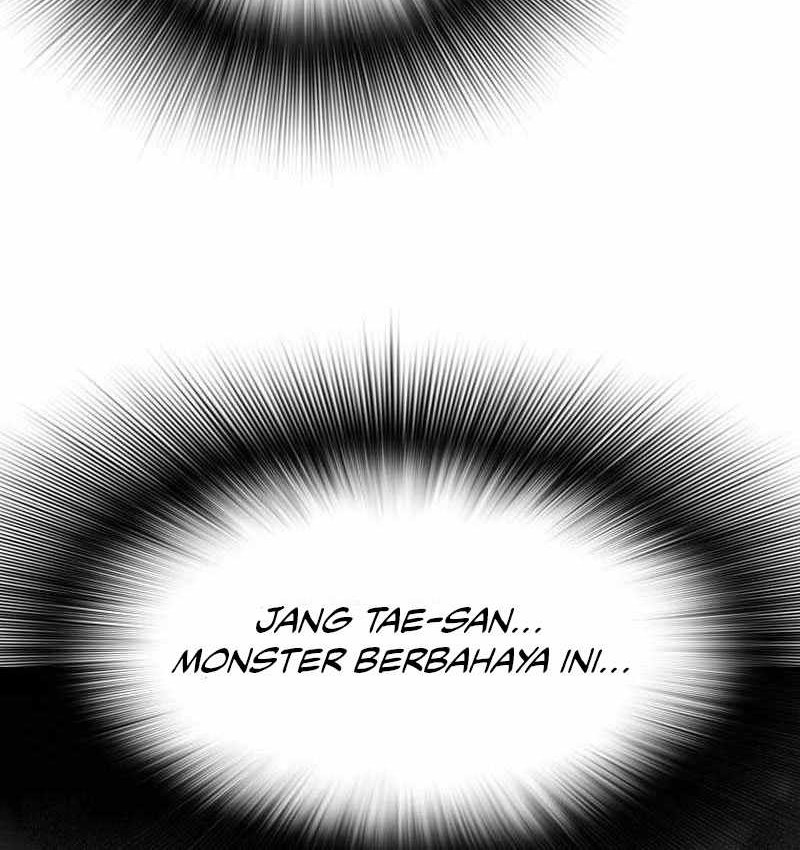 Return of the Legend Chapter 138 Gambar 49