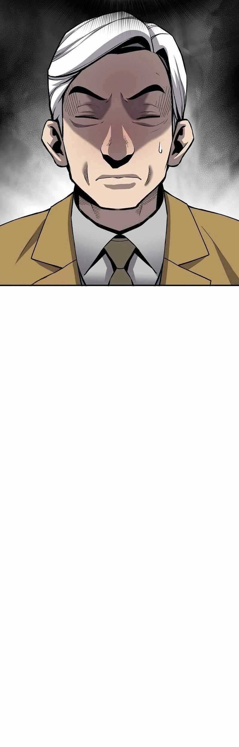 Return of the Legend Chapter 138 Gambar 50