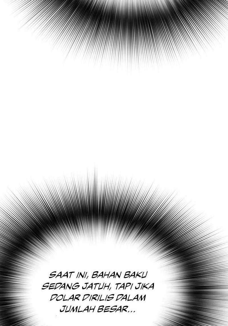 Return of the Legend Chapter 138 Gambar 57