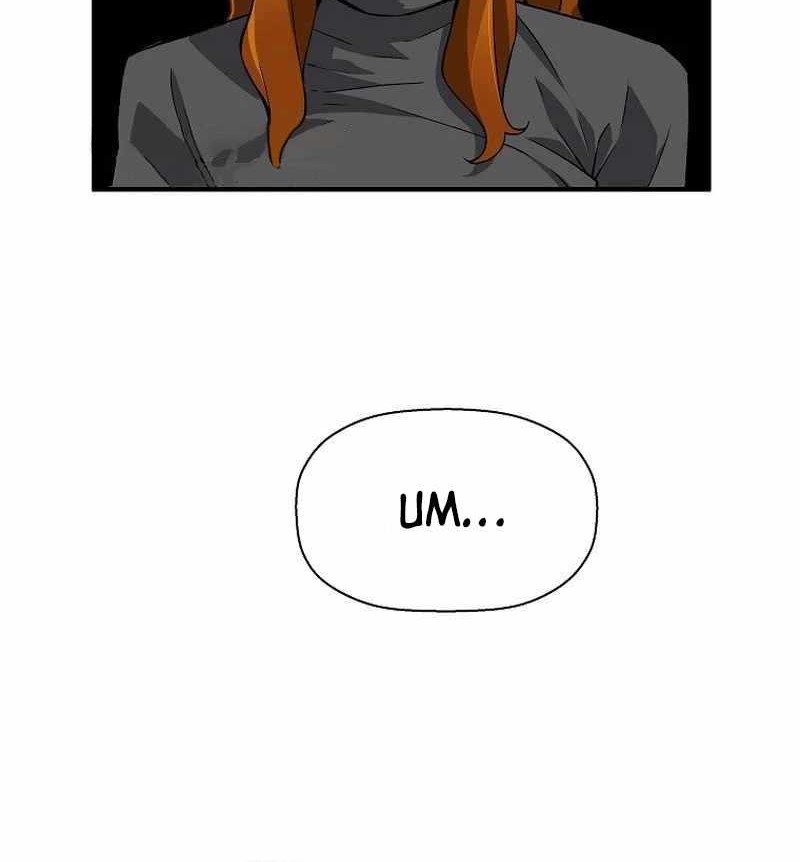 Return of the Legend Chapter 138 Gambar 13