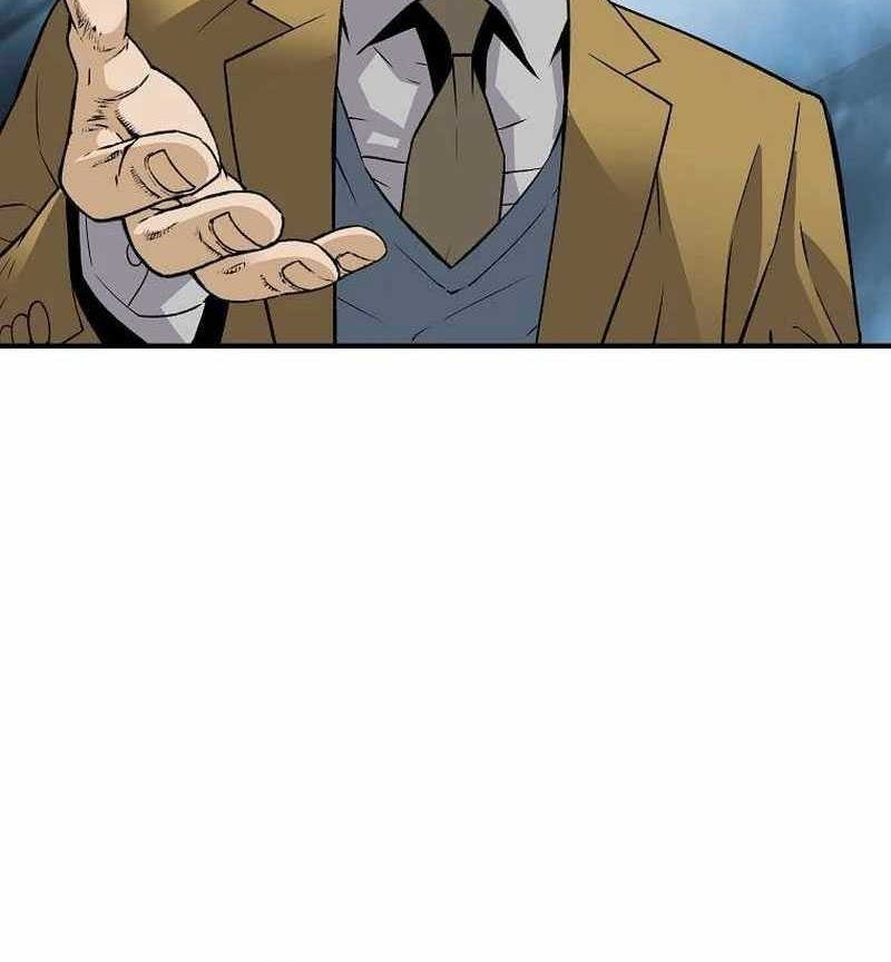 Return of the Legend Chapter 138 Gambar 25