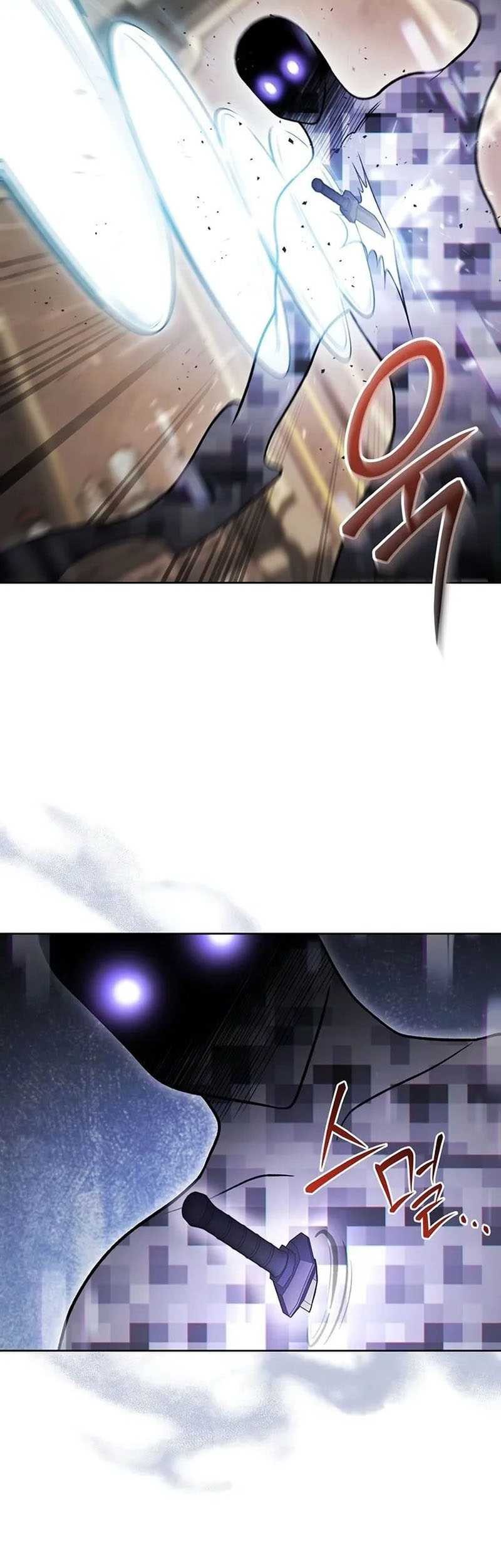 My Insanely Competent Underlings Chapter 47 Gambar 20