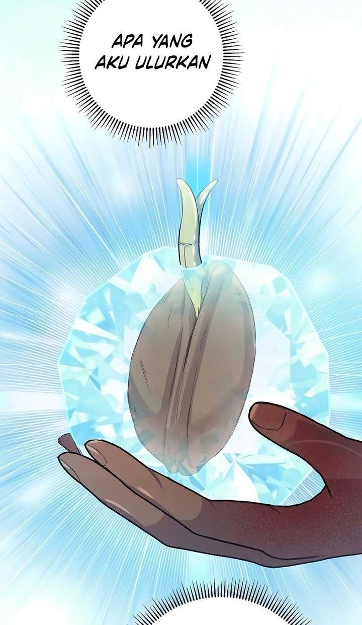 Holy Emperor’s Grandson is a Necromancer Chapter 66 Gambar 47