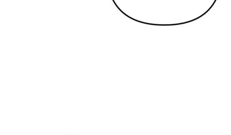 Ha Buk Paeng’s Youngest Son Chapter 156 Gambar 37