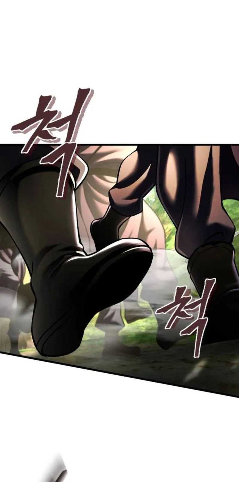Ha Buk Paeng’s Youngest Son Chapter 156 Gambar 48