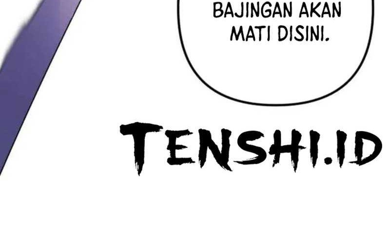 Ha Buk Paeng’s Youngest Son Chapter 156 Gambar 66
