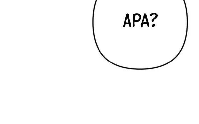 Ha Buk Paeng’s Youngest Son Chapter 156 Gambar 70