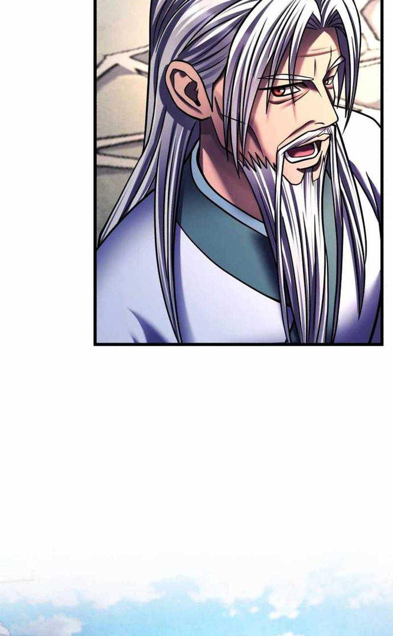 Ha Buk Paeng’s Youngest Son Chapter 155 Gambar 41