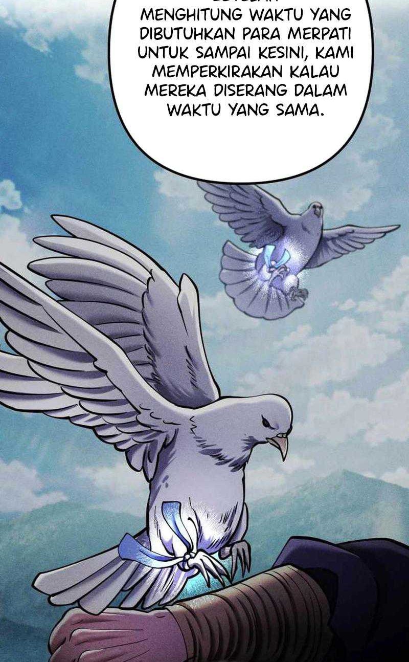Ha Buk Paeng’s Youngest Son Chapter 155 Gambar 53
