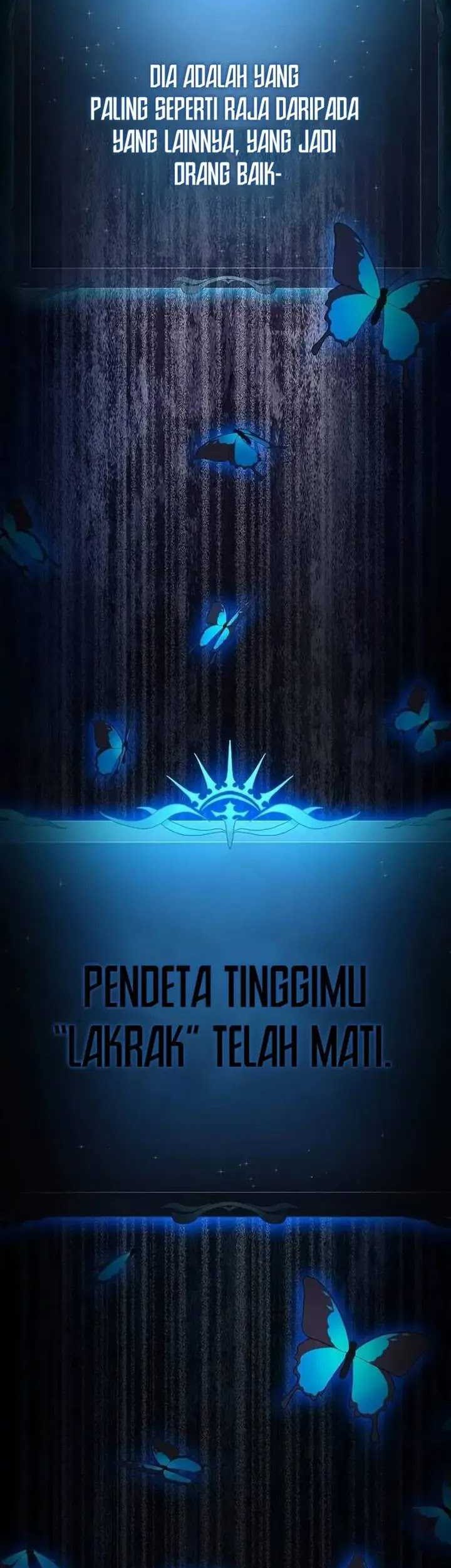 The Nebula’s Civilization Chapter 65 Gambar 88