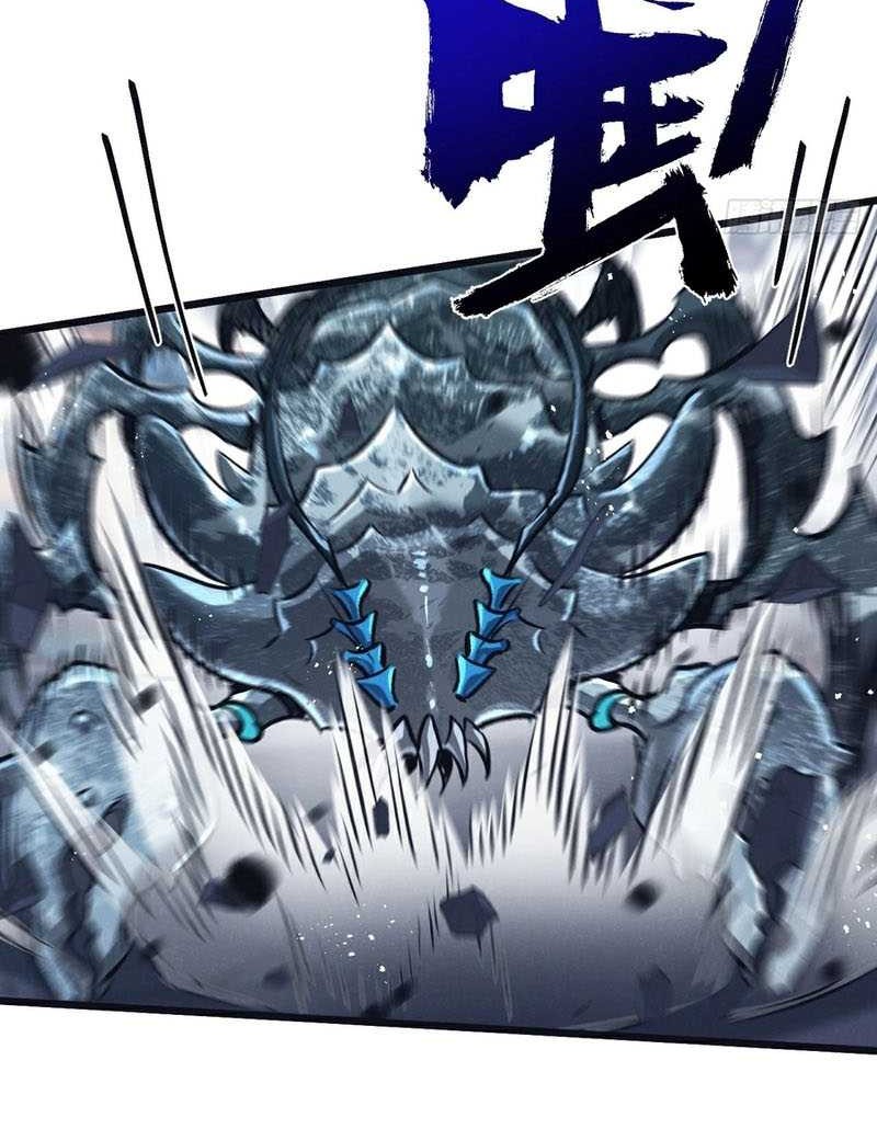 Apocalypse Super Farm Chapter 69 Gambar 13