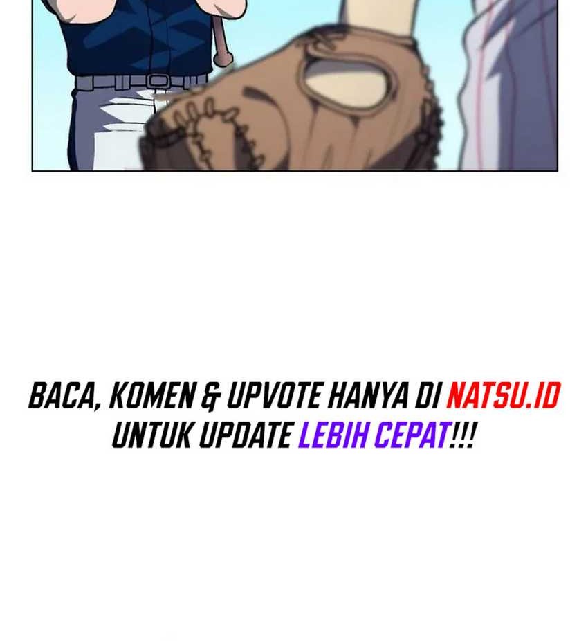 Home Plate Villain Chapter 51 Gambar 34
