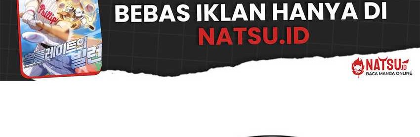 Home Plate Villain Chapter 51 Gambar 42