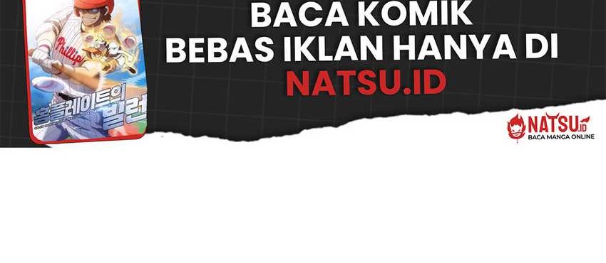 Home Plate Villain Chapter 51 Gambar 46