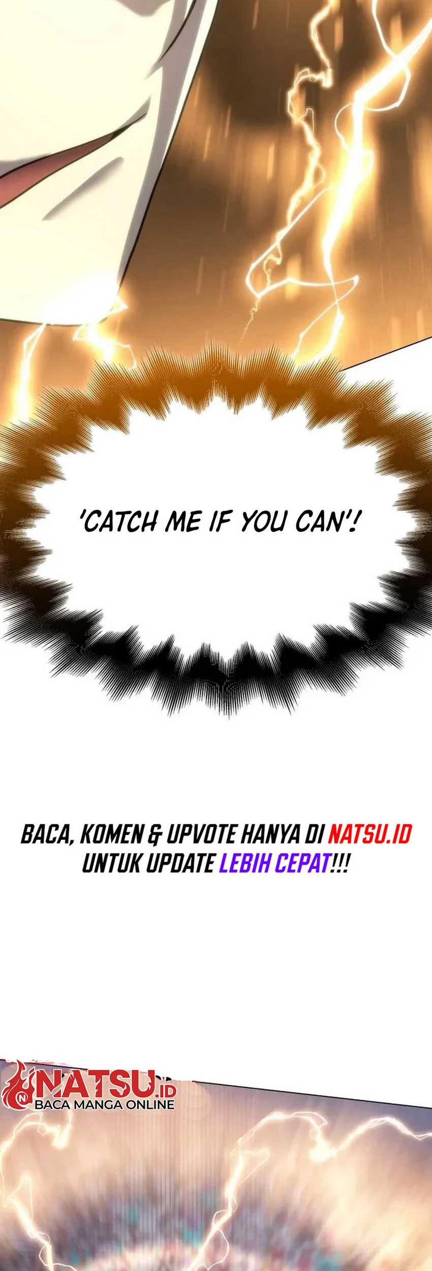 Home Plate Villain Chapter 51 Gambar 19