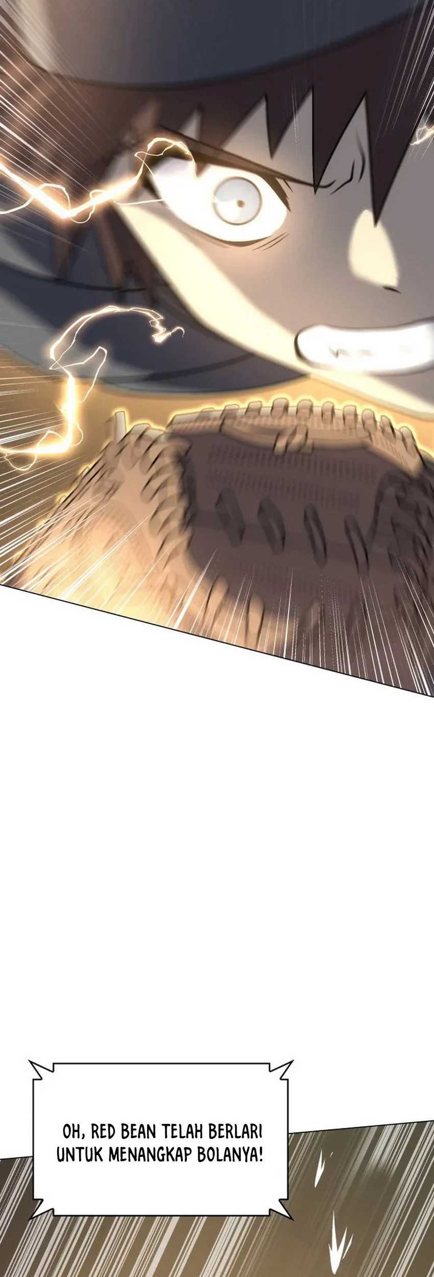 Home Plate Villain Chapter 51 Gambar 22