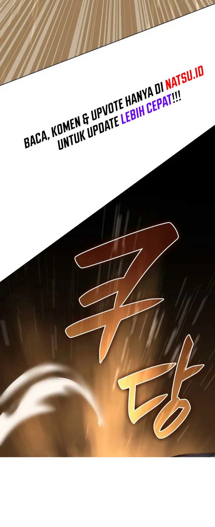 Home Plate Villain Chapter 51 Gambar 27