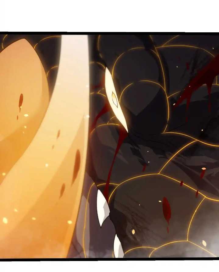 Evolution Begins With A Big Tree Chapter 318 Gambar 46