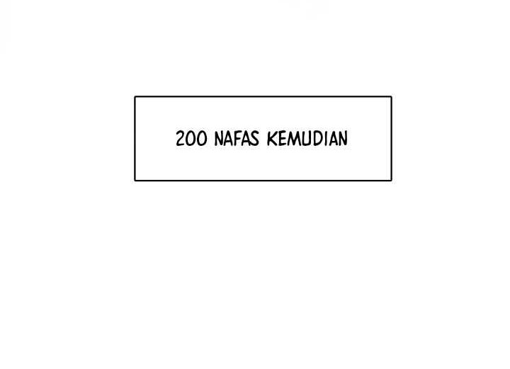 Endless devourer Chapter 247 Gambar 30