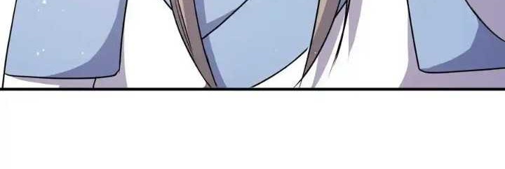 Endless devourer Chapter 247 Gambar 38