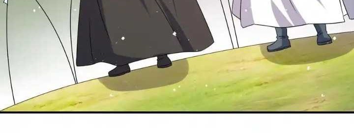 Endless devourer Chapter 247 Gambar 5