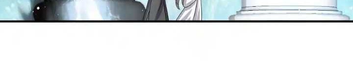 Endless devourer Chapter 247 Gambar 7