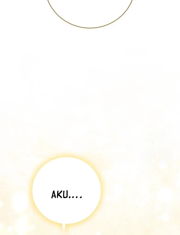 Hello? Veterinarian! Chapter 80 Gambar 36
