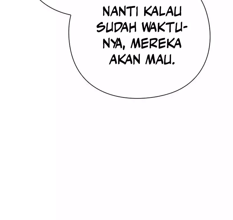 Office Worker Who Sees Fate Chapter 111 Gambar 6