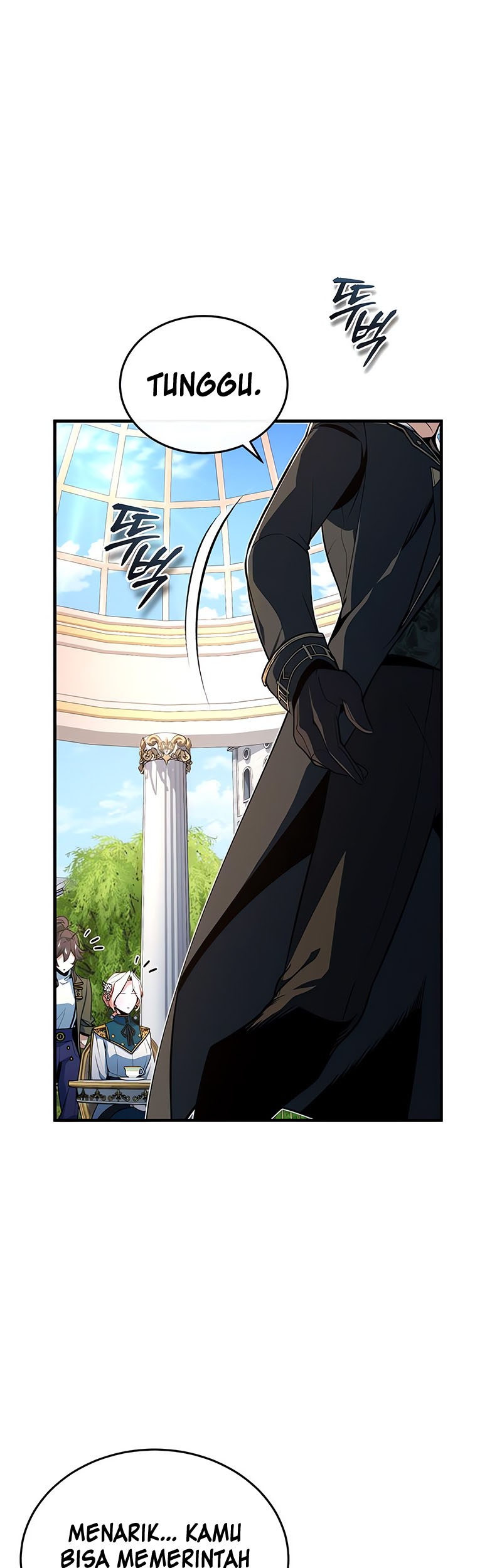 Academy’s Undercover Professor Chapter 102 - https://img.komiku.org/uploads2/2881221-10_part1.jpg