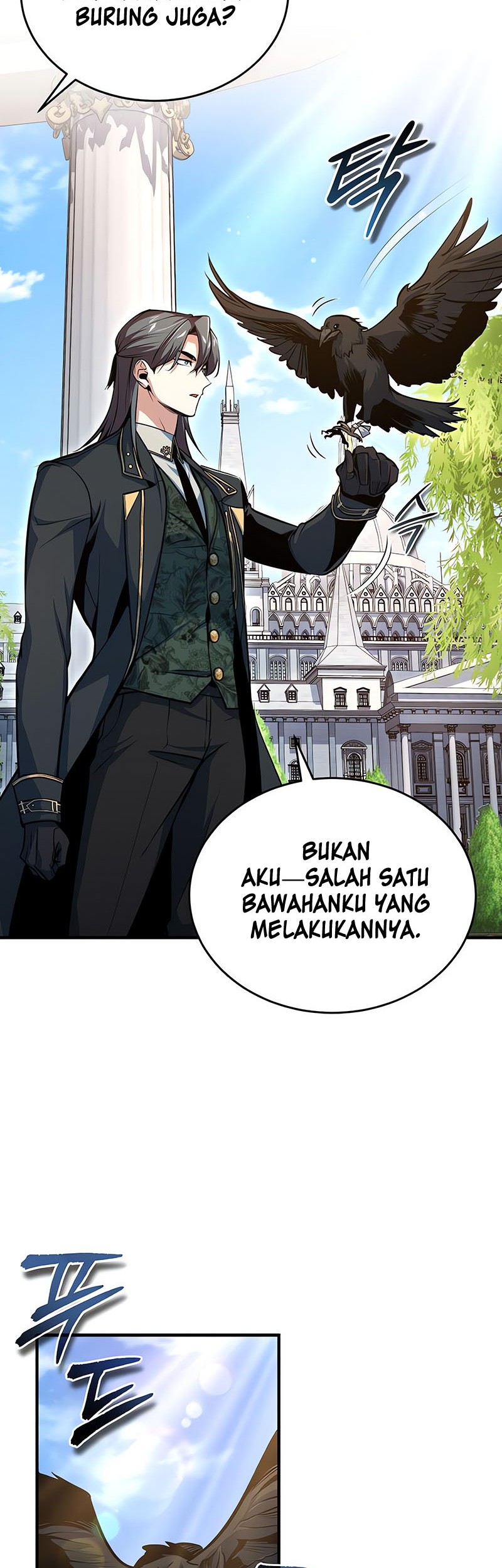 Academy’s Undercover Professor Chapter 102 - https://img.komiku.org/uploads2/2881221-10_part2.jpg