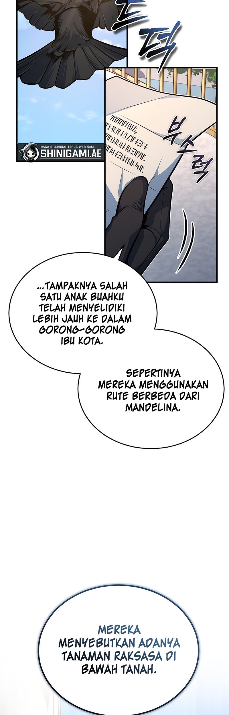 Academy’s Undercover Professor Chapter 102 - https://img.komiku.org/uploads2/2881221-10_part3.jpg