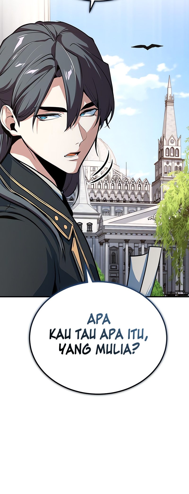 Academy’s Undercover Professor Chapter 102 - https://img.komiku.org/uploads2/2881221-10_part4.jpg