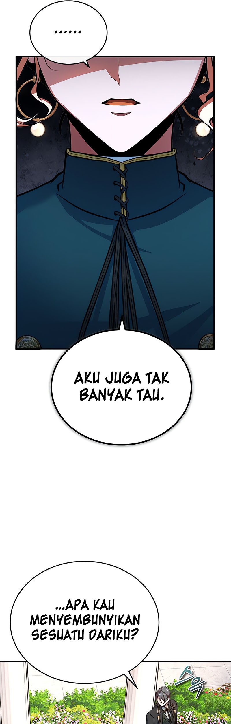 Academy’s Undercover Professor Chapter 102 - https://img.komiku.org/uploads2/2881221-11_part1.jpg