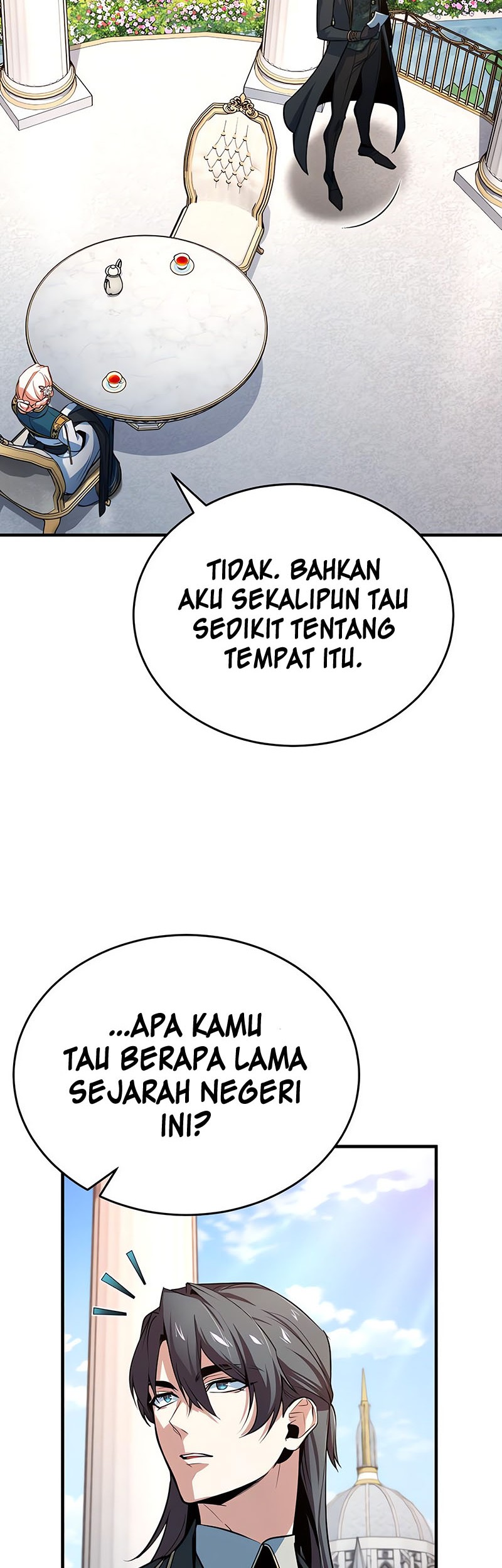 Academy’s Undercover Professor Chapter 102 - https://img.komiku.org/uploads2/2881221-11_part2.jpg