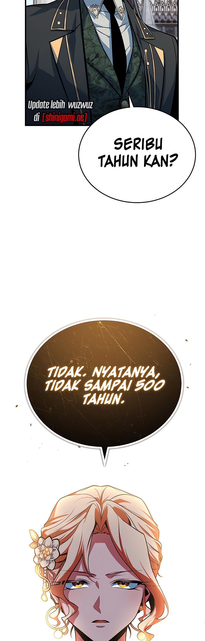 Academy’s Undercover Professor Chapter 102 - https://img.komiku.org/uploads2/2881221-11_part3.jpg