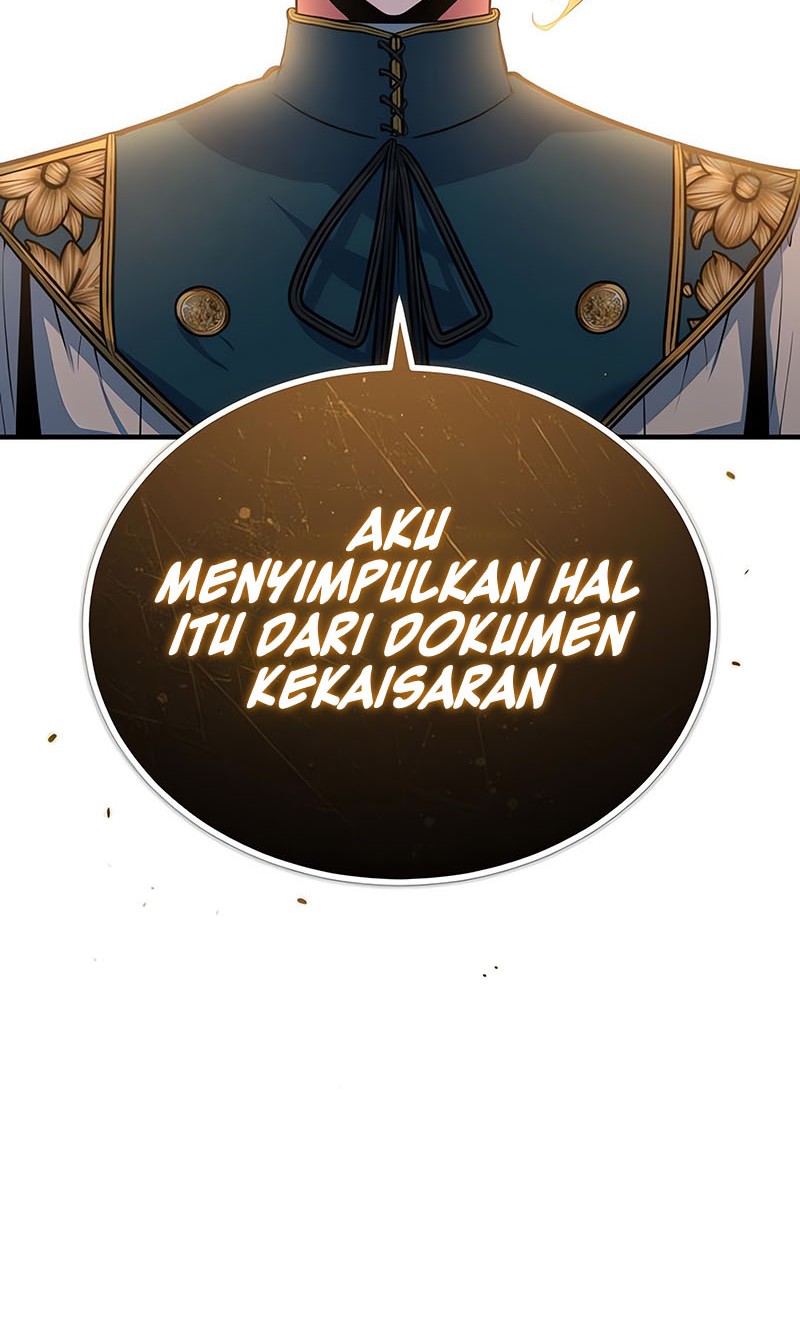 Academy’s Undercover Professor Chapter 102 - https://img.komiku.org/uploads2/2881221-11_part4.jpg