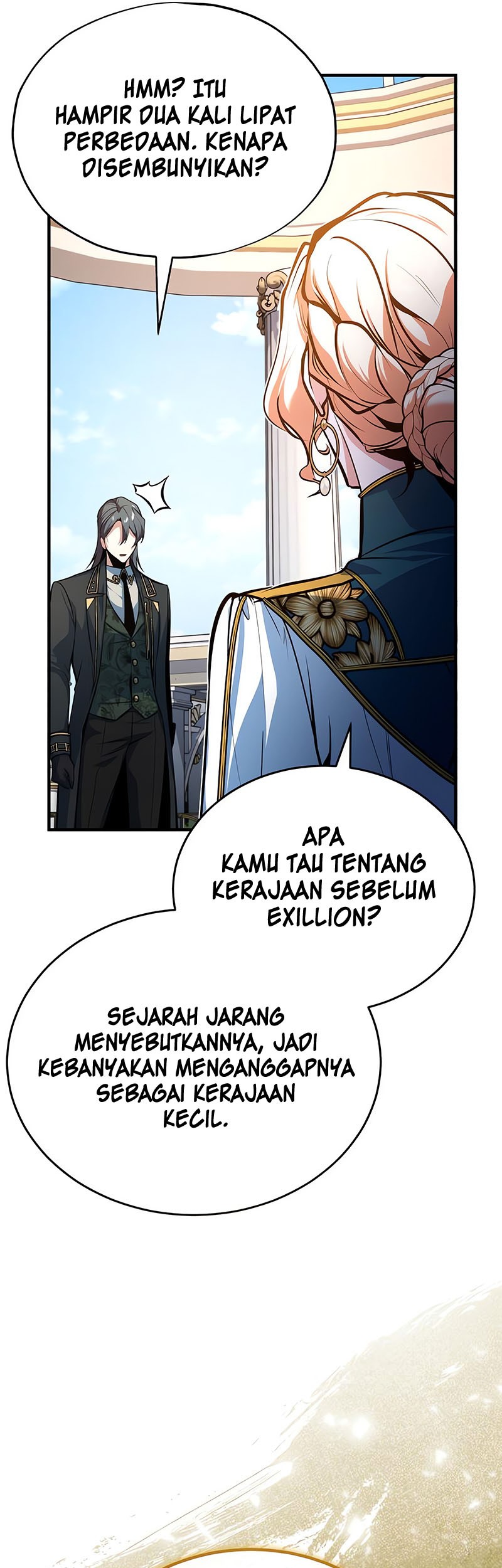 Academy’s Undercover Professor Chapter 102 - https://img.komiku.org/uploads2/2881221-12_part1.jpg
