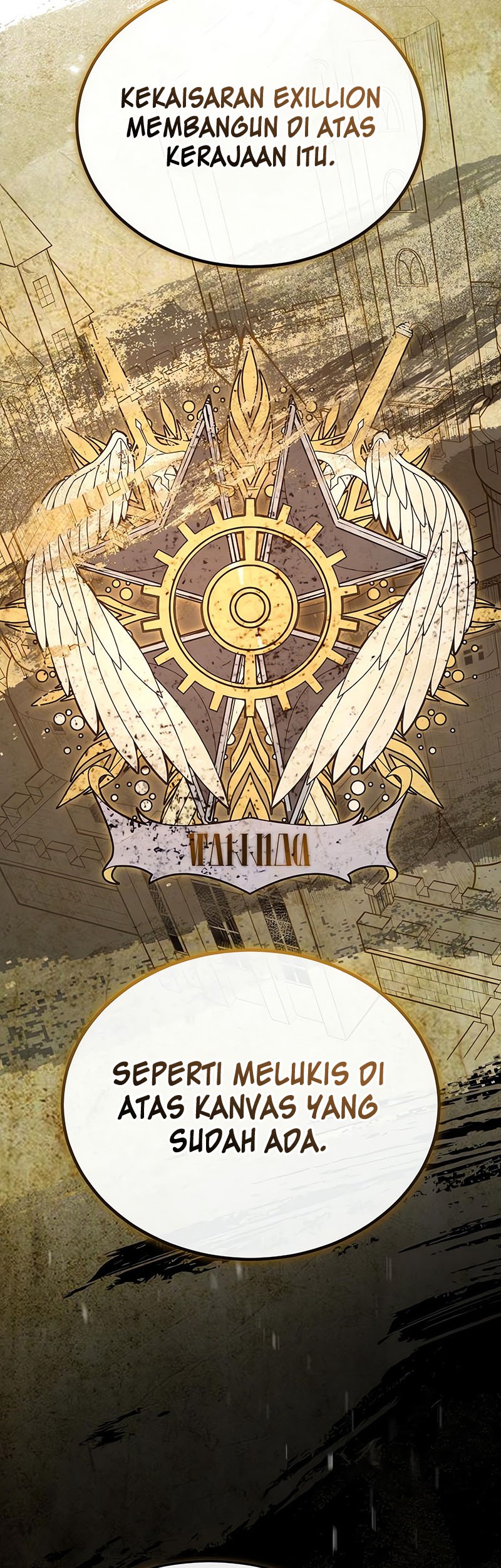 Academy’s Undercover Professor Chapter 102 - https://img.komiku.org/uploads2/2881221-12_part2.jpg