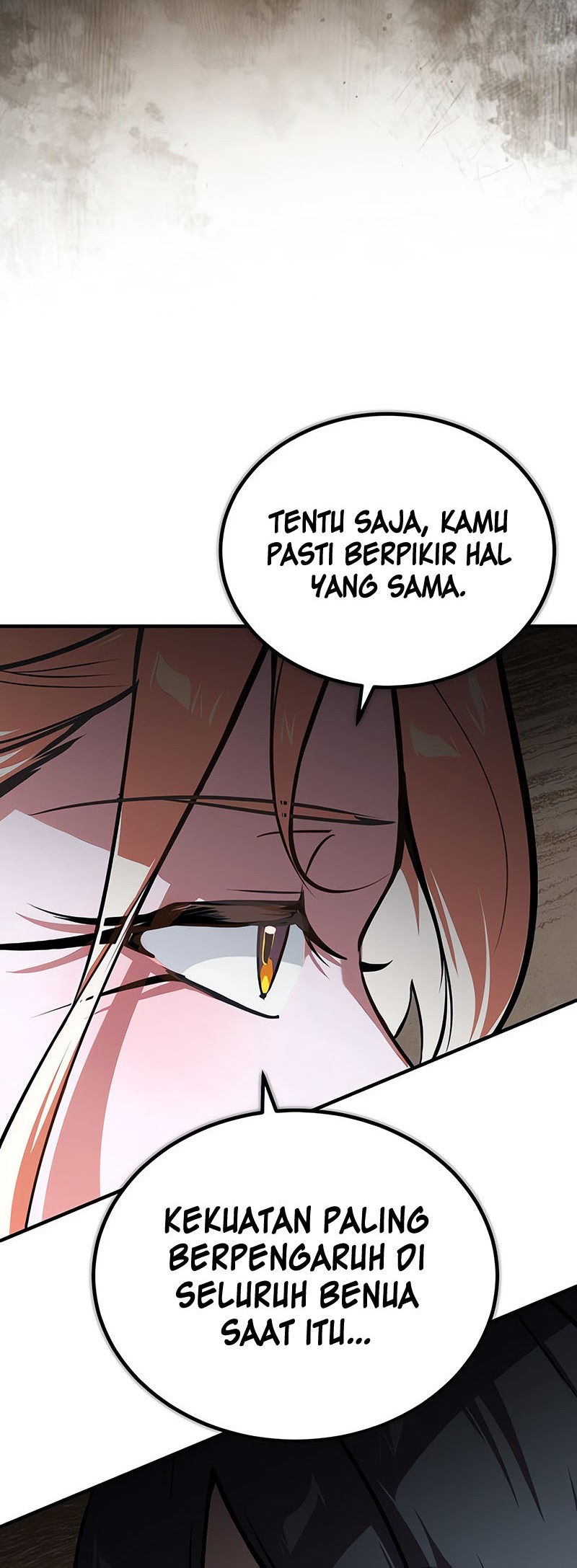 Academy’s Undercover Professor Chapter 102 - https://img.komiku.org/uploads2/2881221-12_part4.jpg